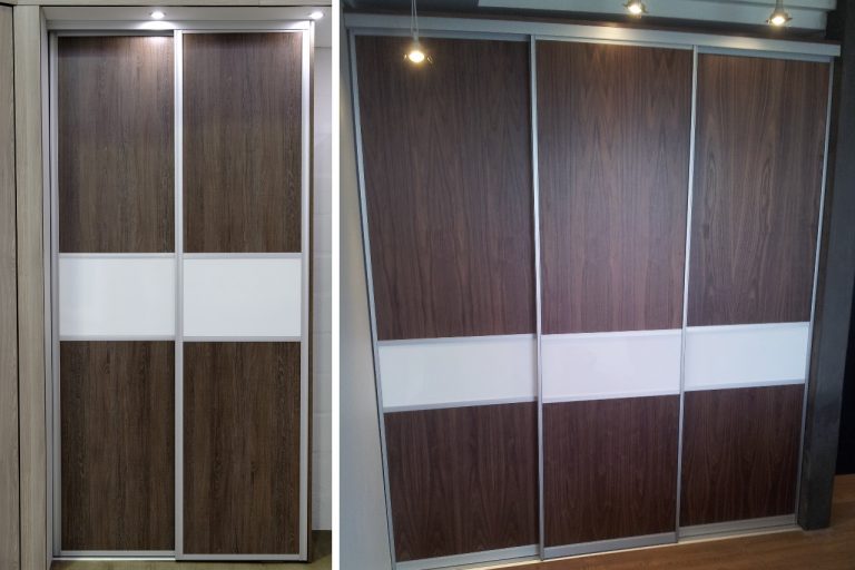 Bedroom-sliding-doors-768x512
