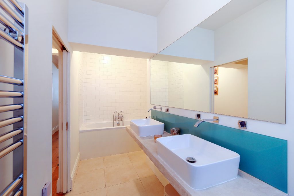 Blue-Atoll-Bathroom-Vanity-1024x683
