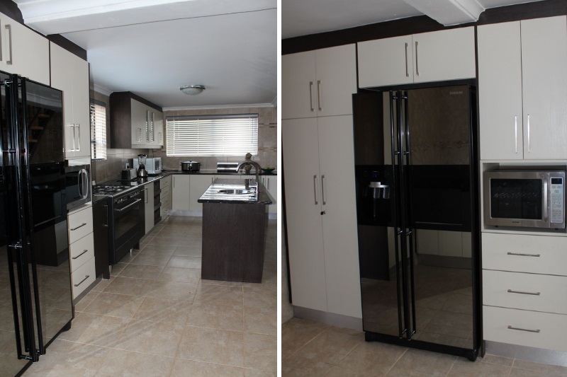 Cappuccino-PVC-Wrap-Fridge-and-Microwave-Oven2
