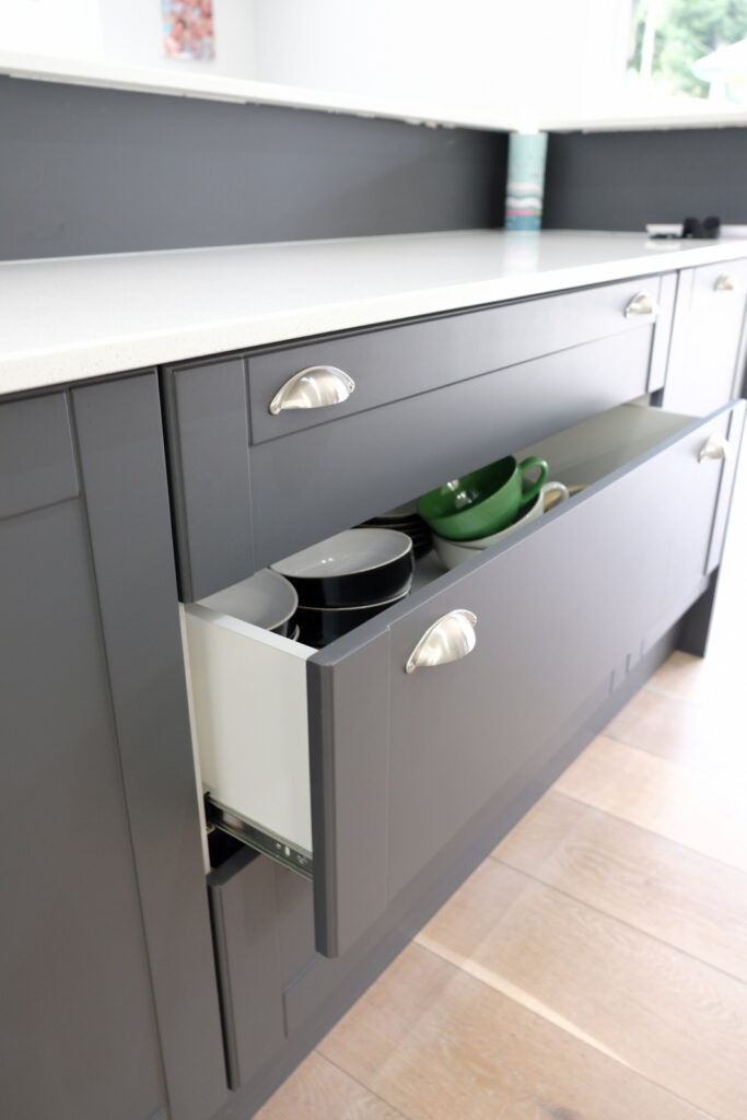 Charcoal-PVC-Wrap-Pot-Drawers
