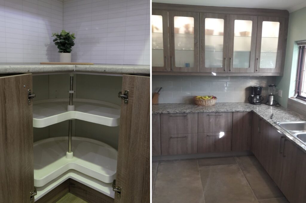 Classic-Kitchen-with-sink-and-granite-tops