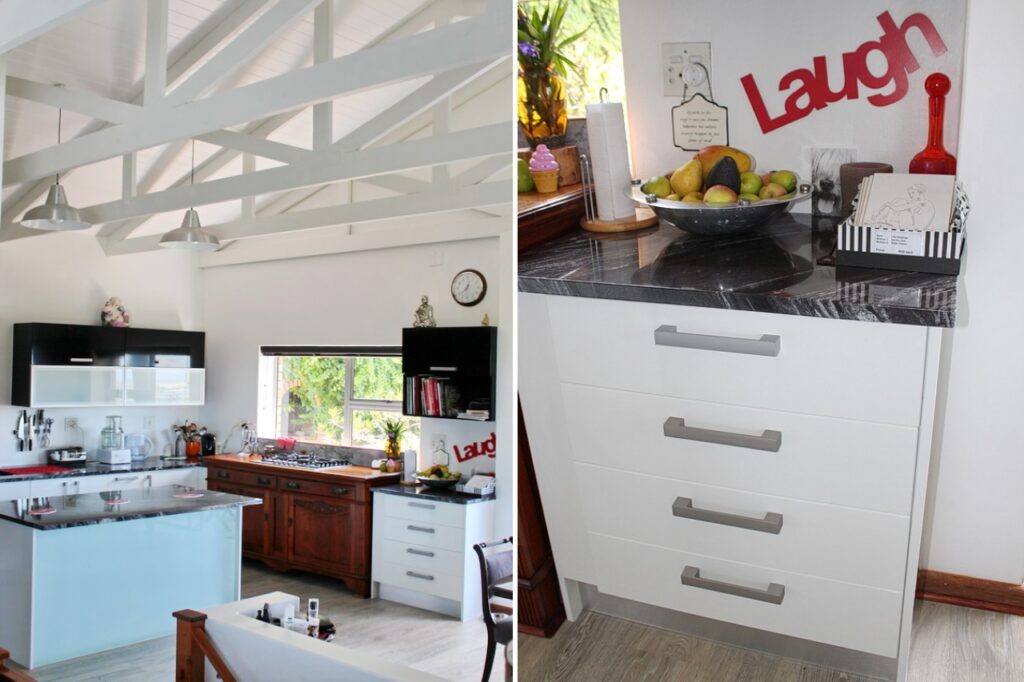 Contemporary-kitchen-with-aluminium-plinth2