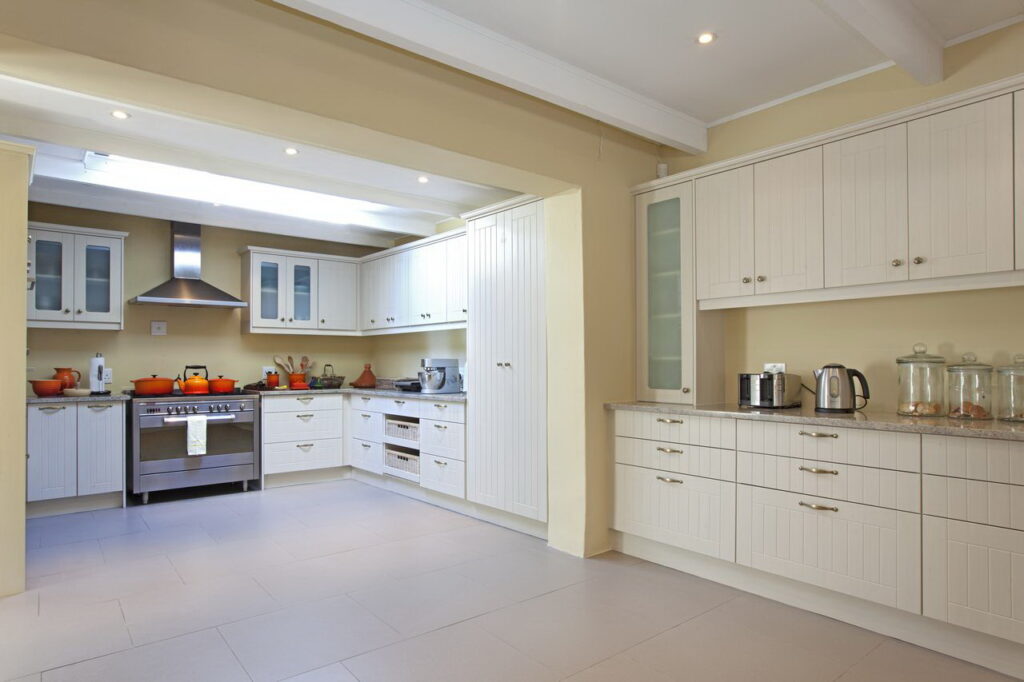 Farmstyle-Kitchen-2