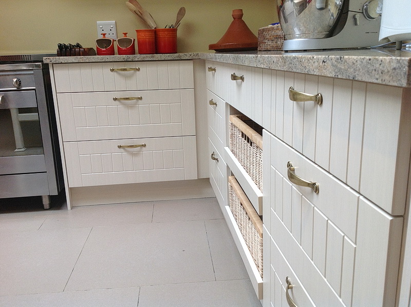 Farmstyle-drawers