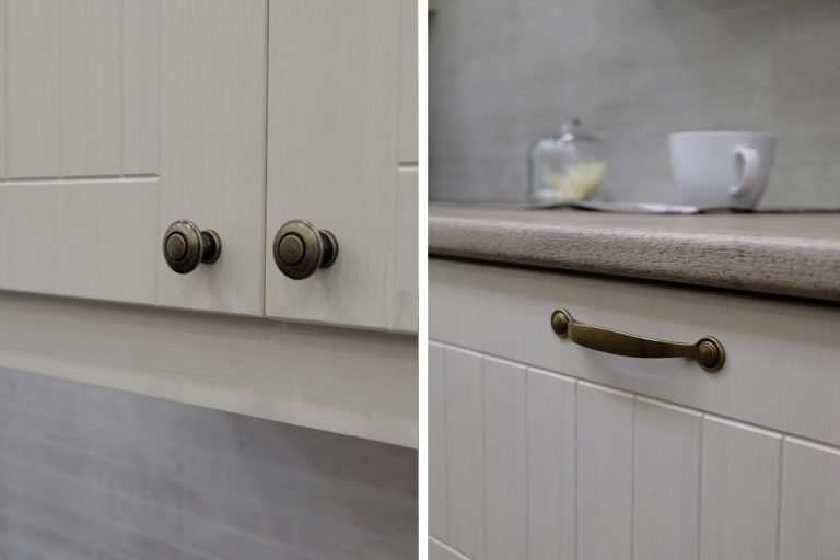 Farmstyle-kitchen-attention-to-detail-768x512