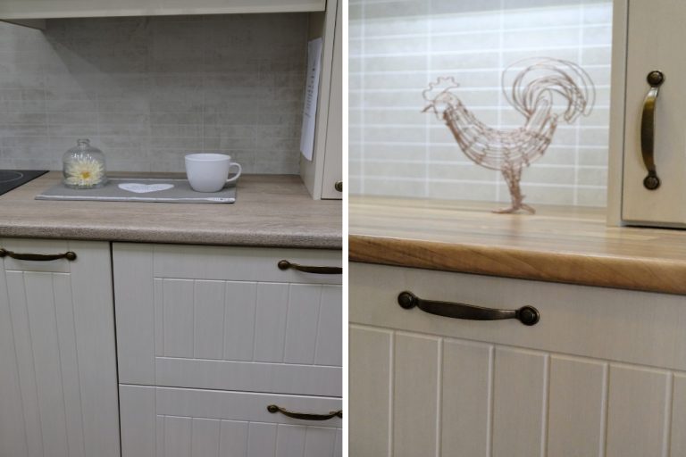Farmstyle-kitchen-with-Lustrolite-backsplashes-768x512