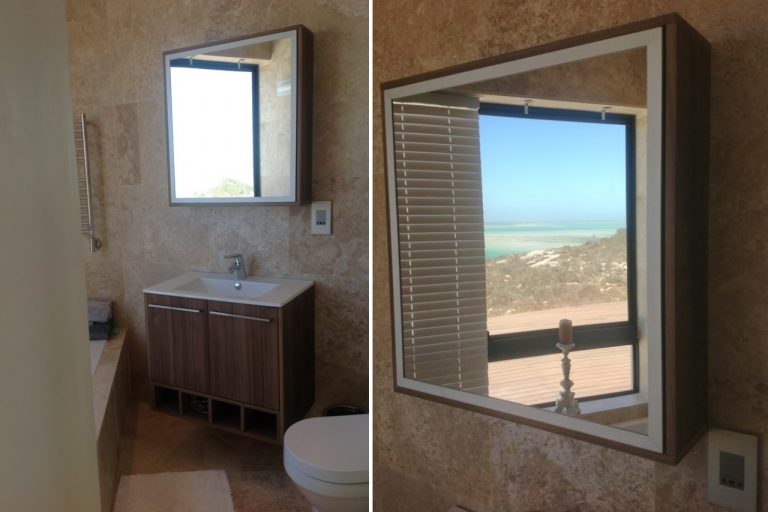 Floating-bathroom-vanity-768x512