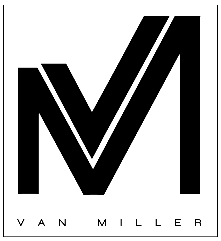 Logo-Inverted-Transparent