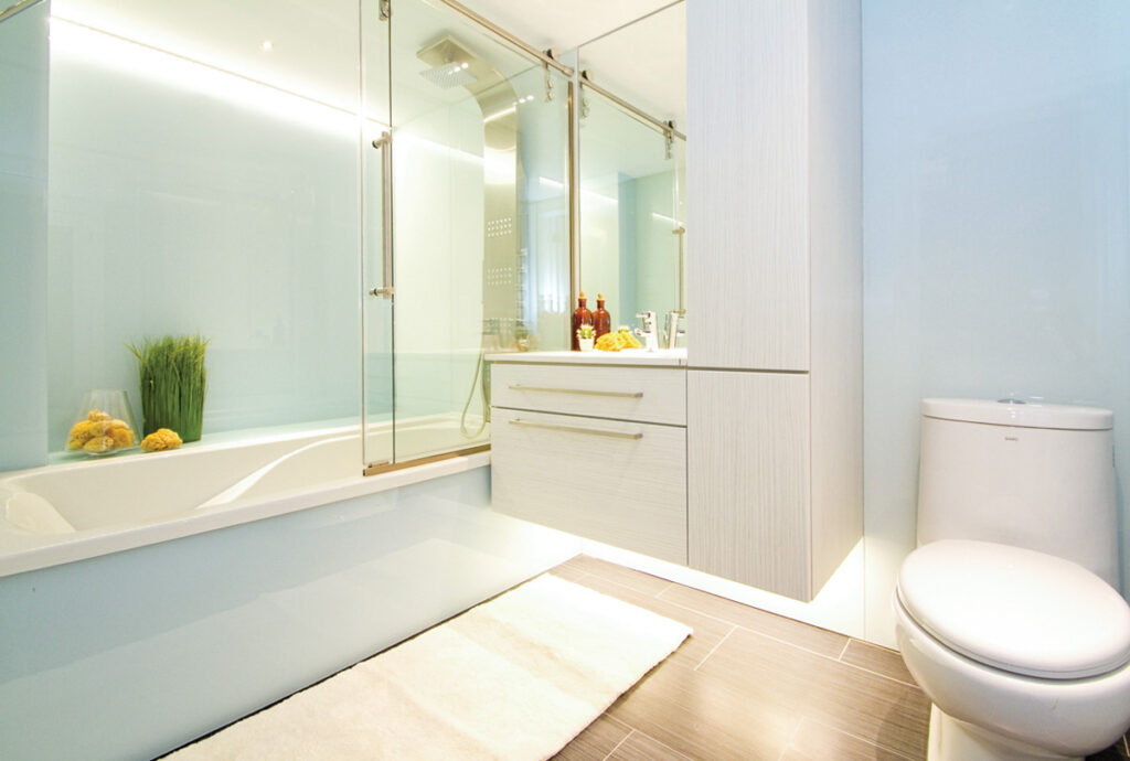 Lustrolite-Glacier-bathroom
