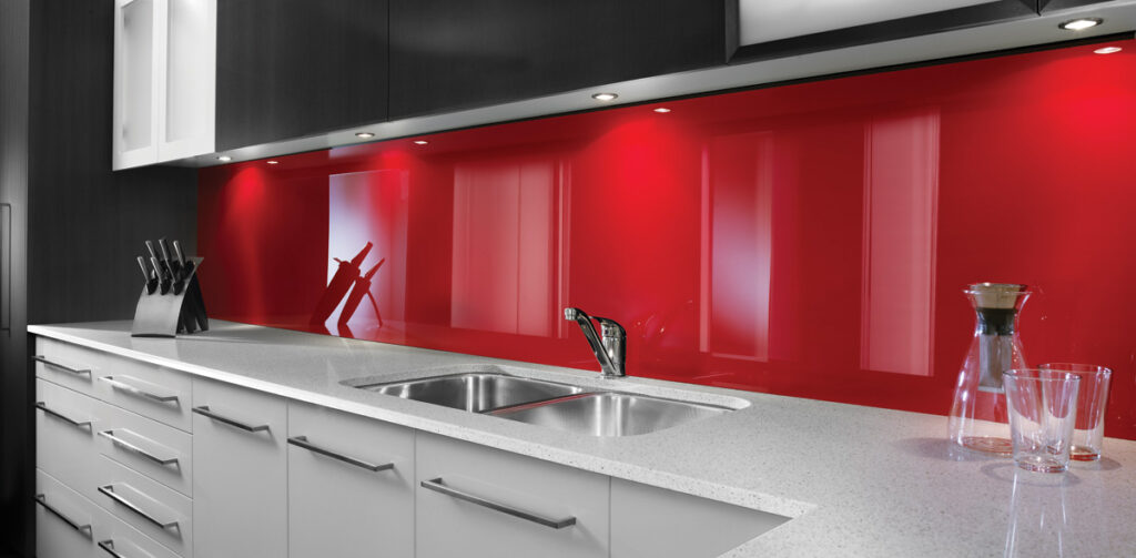 Lustrolite-Rouge-1