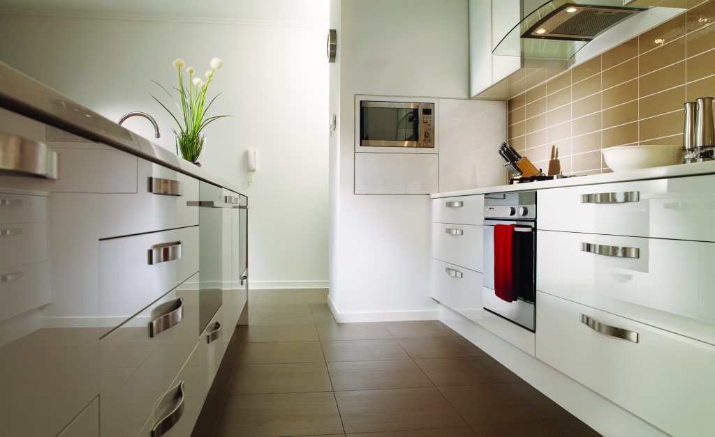 StyleLite_02-1024x627