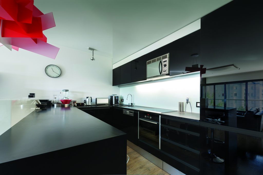 StyleLite_05-1024x683