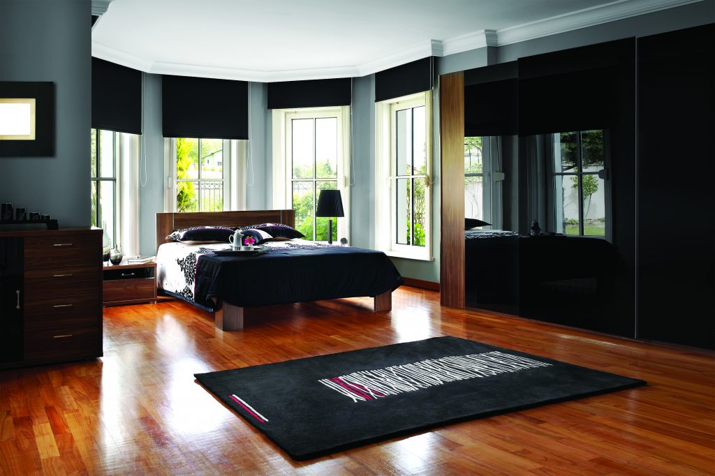 StyleLite_06-1024x682