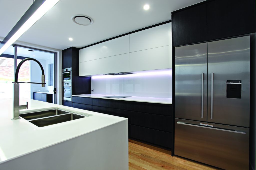 StyleLite_Velvet_05-1024x683
