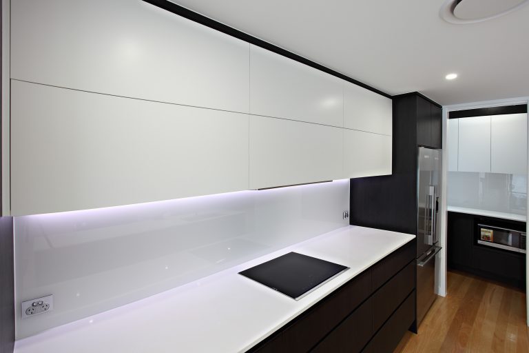 StyleLite_Velvet_06-768x512