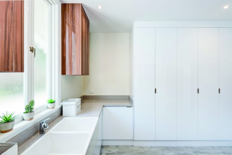 StyleLite_Woodgrain_01-768x513