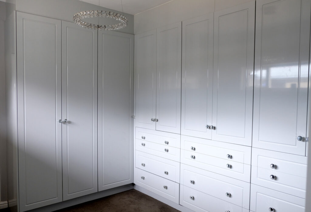 White-Alpine-finish-bedroom-cupboards