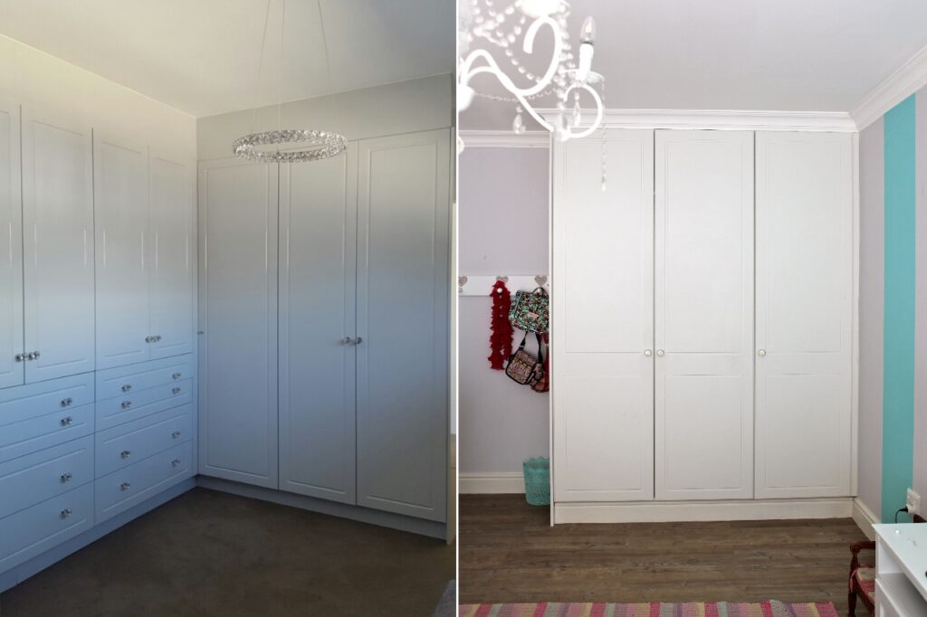 White-Alpine-finish-bedroom-cupboards2