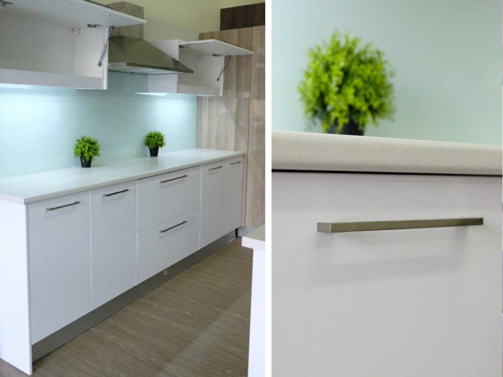 White-high-gloss-cooking-area2