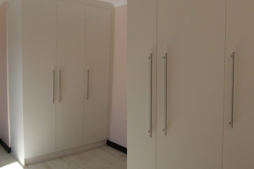 White-melamine-bedroom-cupboards